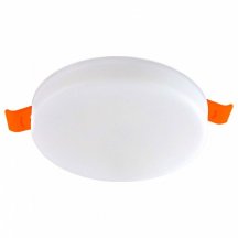 Накладной точечный светильник Citilux Вега CLD5310N