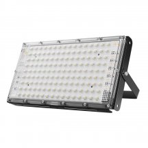 Прожектор светодиодный Apeyron 100W 6500K 05-63