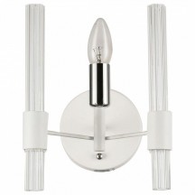 Бра с выключателем F-Promo Supreme 2539-1W