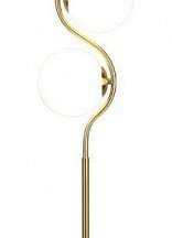 Торшер Jagna APL.312.15.04