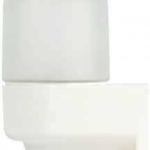 Настенный светильник НББ 01 НББ 01-60-003