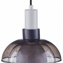 Подвесной светильник 33 идеи PND151.01.03.003.BL PND151.01.03.003.BL-M12TR