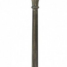 Наземный фонарь Fumagalli Cefa U23.158.S31.BYF1R