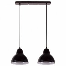 Подвесной светильник Apeyron Electrics  16-67