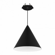 Подвесной светильник Arlight MAKOTO 057206