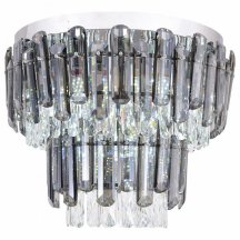 Потолочная люстра Escada 526 526/8