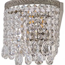 Бра Arti Lampadari Castellana Castellana E 2.10.608 N