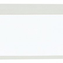 Встраиваемый светодиодный светильник Citilux Омега CLD50K080N