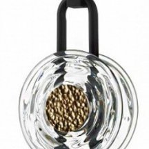 Подвесной светильник Odeon Light Magnet 5407/12L