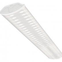 Накладной светильник WoltaSTD  ДПО17-18-002-5К