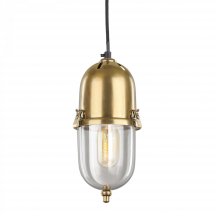 Подвесной светильник для кухни Covali  PL-30724