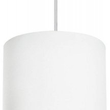 Подвесной светильник Rullo RP3486