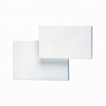 Современное бра Mantra Tecnico Tahiti C0143