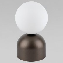 Настольная лампа декоративная TK Lighting Miki 16043 Miki