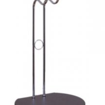 Торшер Reluce 00397-2.6-01 CR