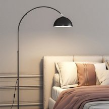 Торшер TopDecor Jazz Jazz F1 12