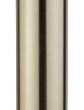 Наземный светильник Oasis Light INOX LED ST0082-750 SS