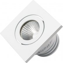 Точечный светильник Arlight LTM 020758