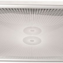 Потолочный светильник De City Норден 660015301