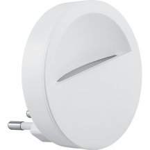 Светильник-ночник Feron FN1121 41020