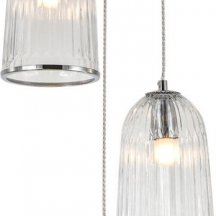 Подвесной светильник Indigo Lucido V000482