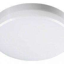 Накладной светильник Novotech OVER NT21 000 PANDORA 358684