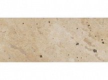 Настенный светильник Maytoni Glamping MOD437WL-L17BG3K