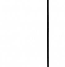 Торшер Kink Light Алери 08070-F,19