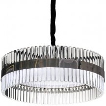 Подвесная люстра DeLight Collection BRCH9072 BRCH9072-60