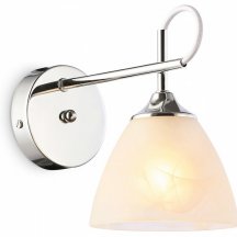 Настенный светильник Россия Ambrella light Traditional TR3045