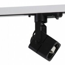 Трековый светильник Wertmark WTE WTE.O21.607