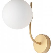 Бра Vitaluce V3957-8/1A