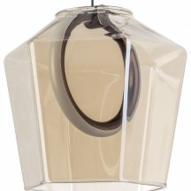 Подвесной светильник Lightstar Caramello 796113