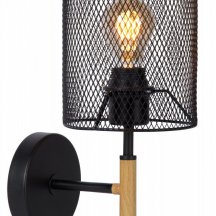 Бра Lucide Baskett 45259/01/30