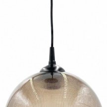 Подвесной светильник Apeyron Electrics  16-58