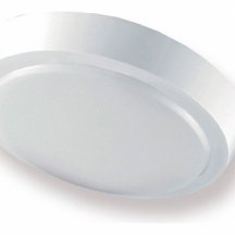 Накладной светильник Farlight  FAR002238