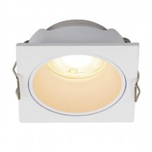 Встраиваемый светильник Mantra ANTILLA 9168