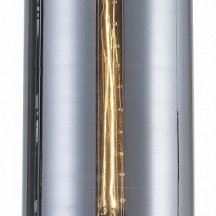 Подвесной светильник Mantra Jarras 6197