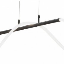 Люстра Vitaluce V3896-1/1S