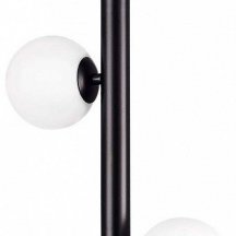 Подвесная люстра ST Luce Asolo SL1185.403.02