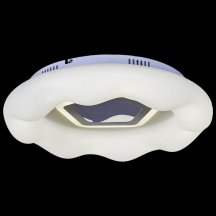 Потолочный светильник Reluce 00976-0.3-50R