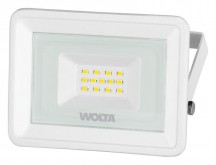 Настенно-потолочный прожектор Wolta  WFL-10W/06W