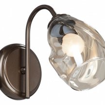 Настенный бра с выключателем Vitaluce  V4929-7/1A