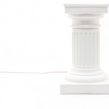 Торшер Seletti LAS VEGAS 01535