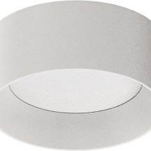 Точечный светильник Donolux Nola DL20126R18W1W