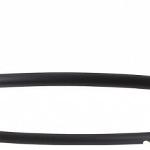 Подвесной светильник Kink Light Магни 08557-60,19