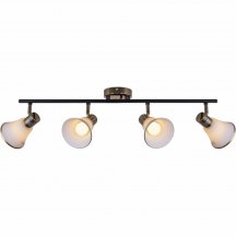 Спот Reluce 05901-0.8-04 BK+FGD