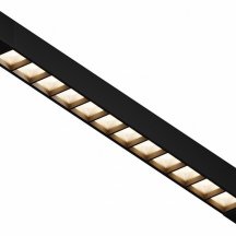 Накладной светильник Hesby Lighting Skylite HSBL_0144