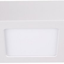 Потолочный светодиодный светильник Kanlux Kanti 33546