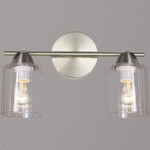 Спот  12670-0.3-02